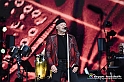 VBS_2239 - Concerto Vasco Rossi - Vasco Live Tour 2022